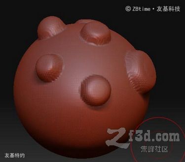 zbrushPˢƽ̳ wؾW(wng) zbrush̳